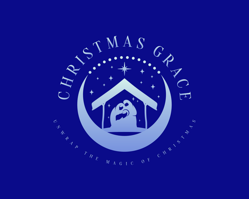 Christmas Grace 